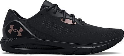 Under Armour Women's HOVR Sonic 5 Running Shoes