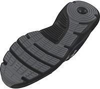 Under Armour Men's Charged Assert 9 Camo Shoes