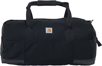 Carhartt Classic 55L Duffel Bag