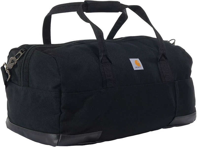 Carhartt Classic 55L Duffel Bag