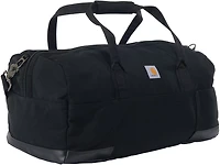 Carhartt Classic 55L Duffel Bag