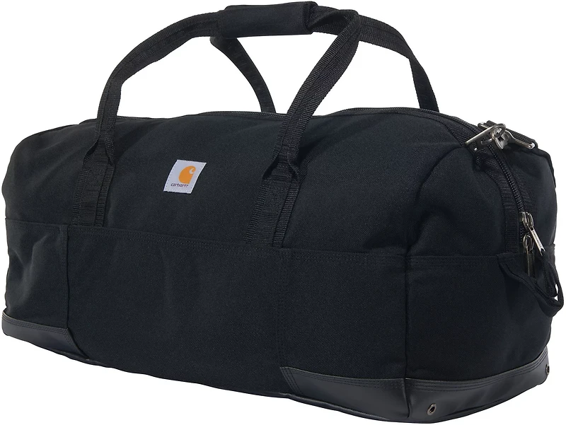 Carhartt Classic 55L Duffel Bag