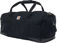 Carhartt Classic 55L Duffel Bag