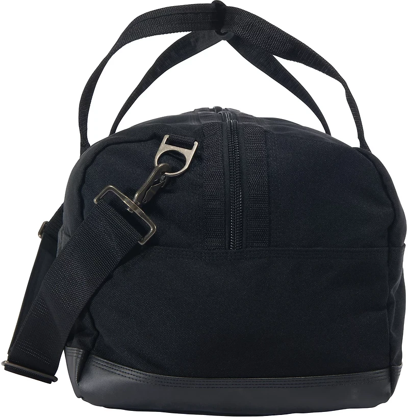 Carhartt Classic 55L Duffel Bag