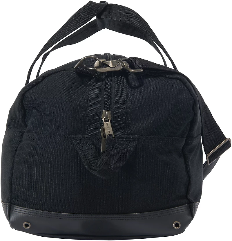Carhartt Classic 55L Duffel Bag