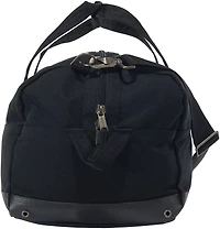 Carhartt Classic 55L Duffel Bag