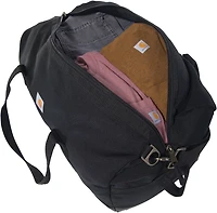 Carhartt Classic 55L Duffel Bag