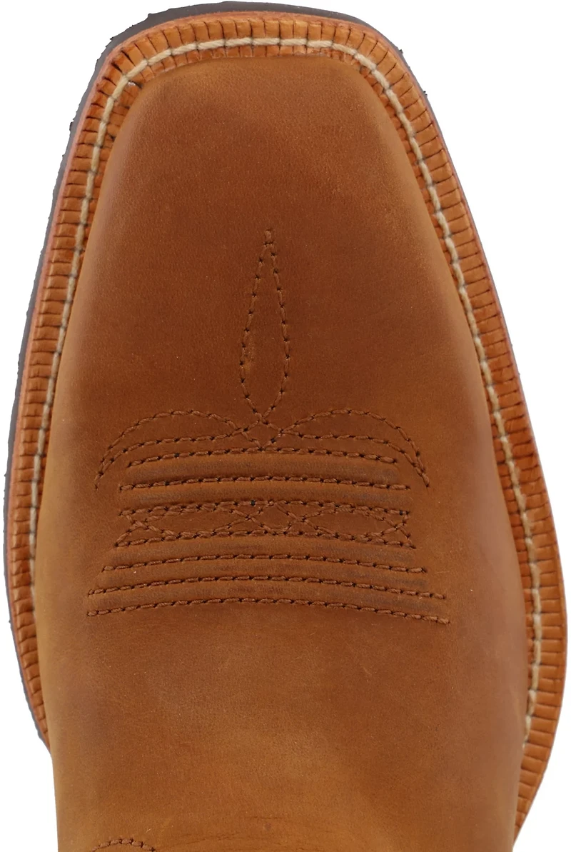 Wrangler Footwear Woman's 11 in Classic Western Boots