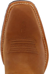 Wrangler Footwear Woman's 11 in Classic Western Boots