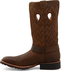 Wrangler Women's Breakaway 11 in Western Boots