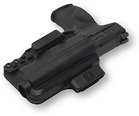 Bravo Concealment:  S&W: M&P 9,40 2.0 (4"-4.25")  IWB Holster