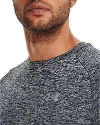 Under Armour Men's UA Tech T-shirt