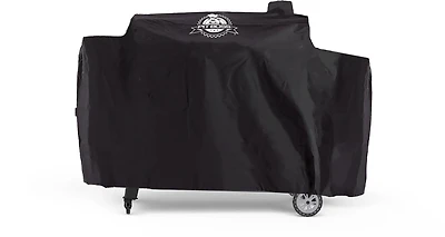 Pit Boss 1230CS/CS1 Grill Cover