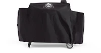 Pit Boss 1230CS/CS1 Grill Cover