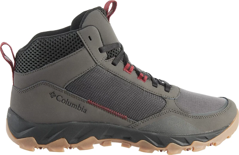 Columbia Sportswear Men’s Flow Centre Shoes
