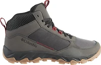 Columbia Sportswear Men’s Flow Centre Shoes