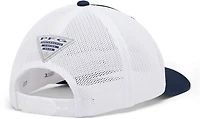 Columbia Sportswear Unisex Auburn University PFG SnapBack Ball Cap