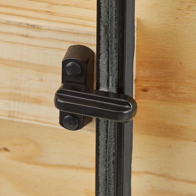 Game Winner 12 in x 36 in Blind Window