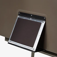 Game Winner 300 lb Winch Feeder