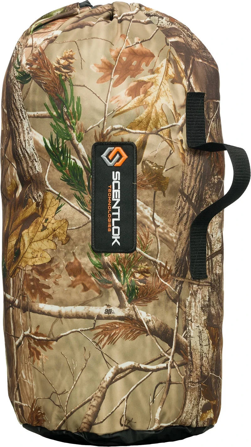 ScentLok Storage Stuff Sack