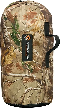 ScentLok Storage Stuff Sack