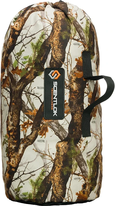 ScentLok Storage Stuff Sack