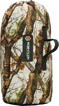 ScentLok Storage Stuff Sack