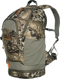 ScentLok BE:1 Whitetail Standhunter Grinder Treestand Pack