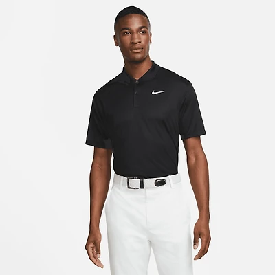 Nike Men's Dri-FIT Victory Polo Shirt
