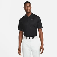 Nike Men's Dri-FIT Victory Polo Shirt