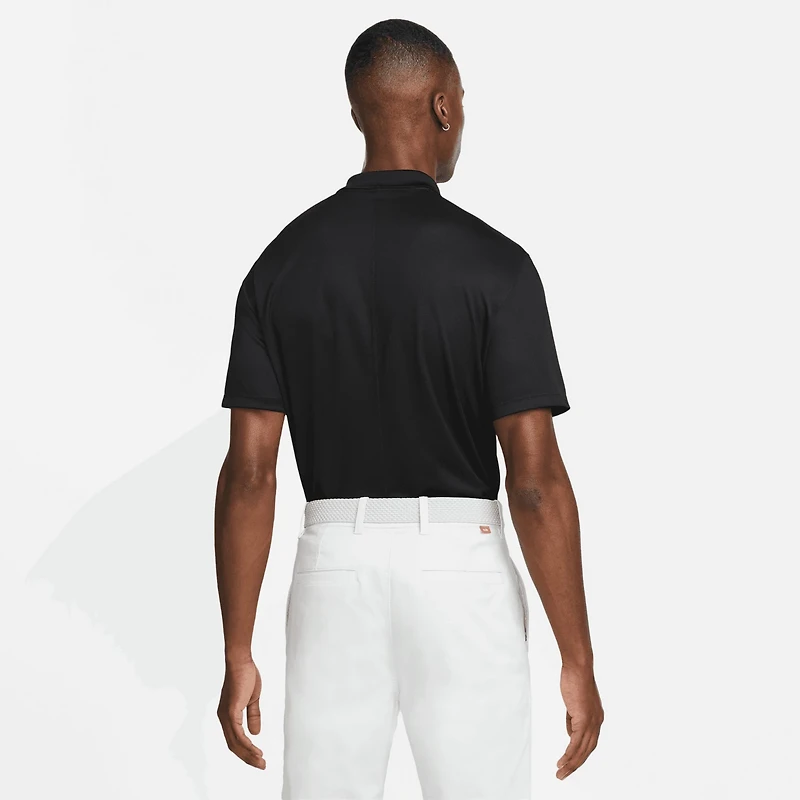 Nike Men's Dri-FIT Victory Polo Shirt