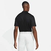Nike Men's Dri-FIT Victory Polo Shirt