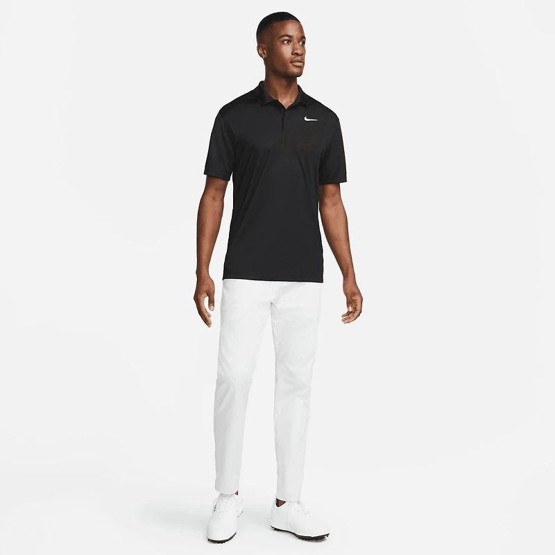 Nike Men's Dri-FIT Victory Polo Shirt