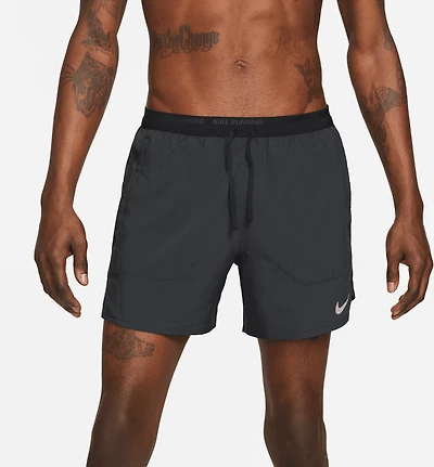 Nike Men's Dri-FIT Stride Running Shorts 5