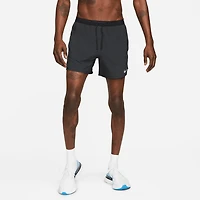 Nike Men's Dri-FIT Stride Running Shorts 5