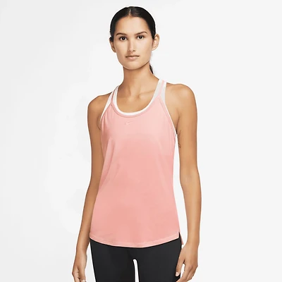 Nike Women's Dri-FIT One Tank Top