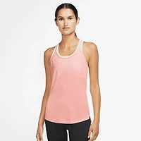 Nike Women's Dri-FIT One Tank Top
