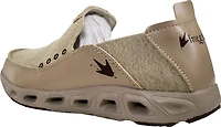 frogg toggs Men's Windward Fishing Shoes