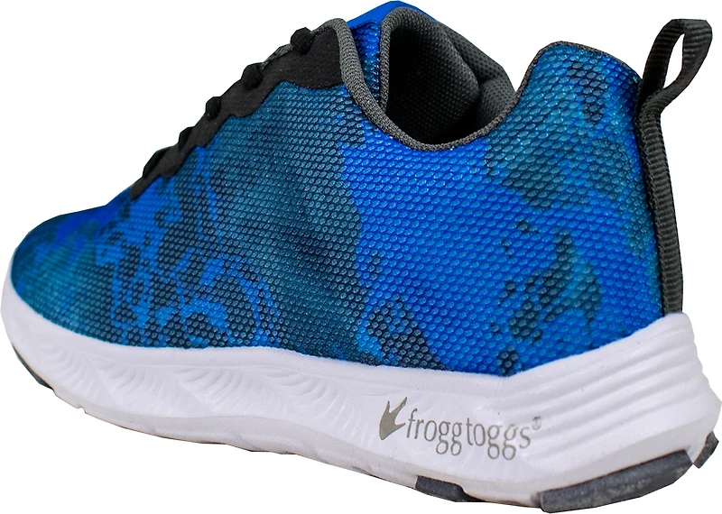 frogg toggs Men's Shortfin Shoes