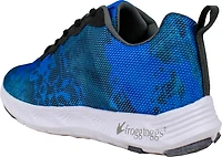 frogg toggs Men's Shortfin Shoes