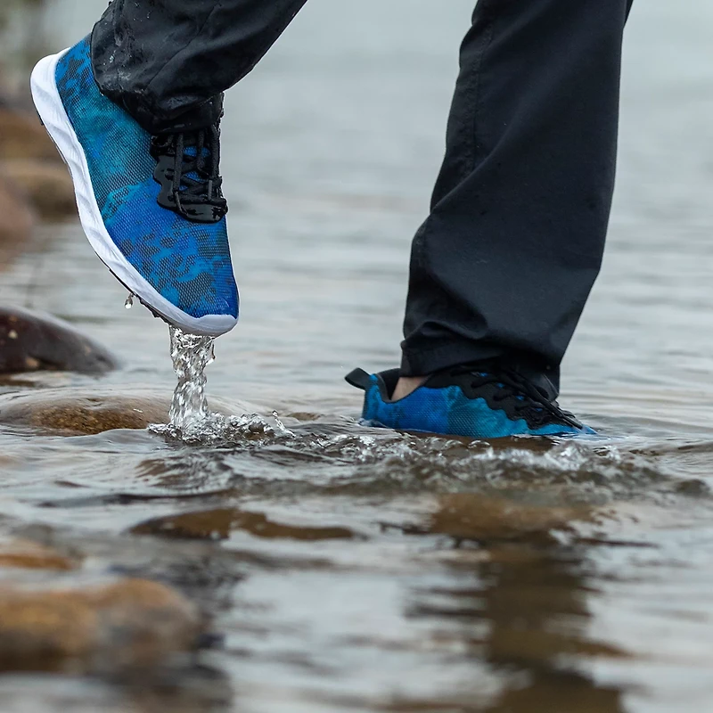 frogg toggs Men's Shortfin Shoes