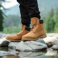 Timberland Men's Classic 6 inch Boots