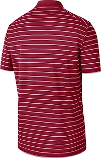 Nike Men's University of Alabama Dri-FIT Victory Polo