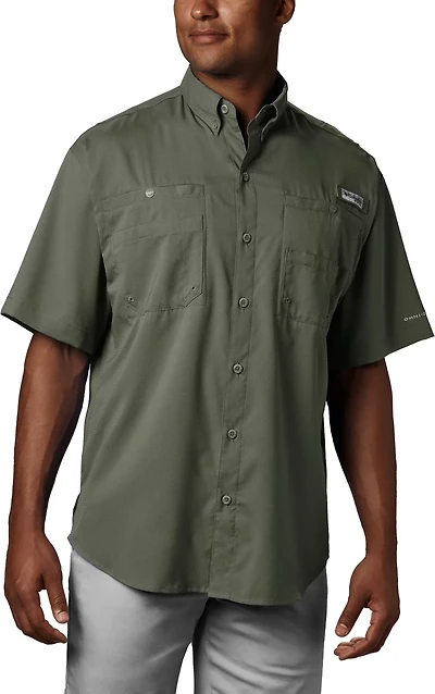 Columbia Sportswear Men's Tamiami II Shirt