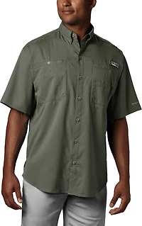 Columbia Sportswear Men's Tamiami II Shirt
