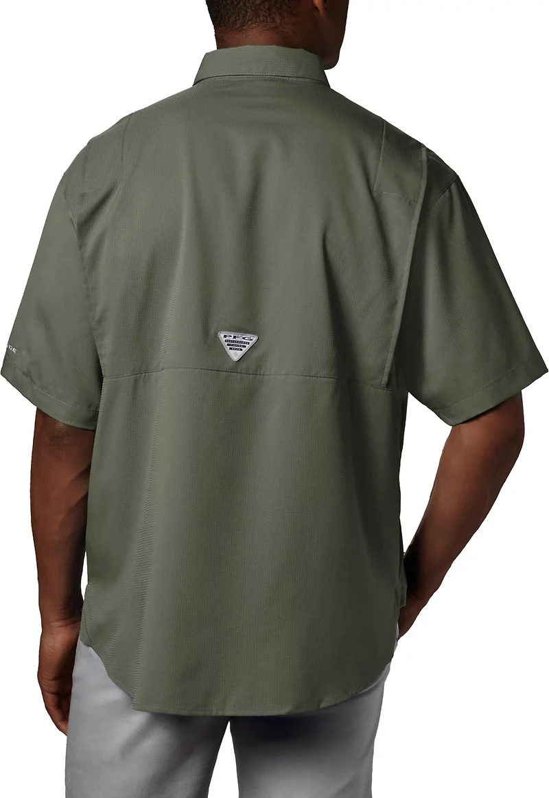 Columbia Sportswear Men's Tamiami II Shirt