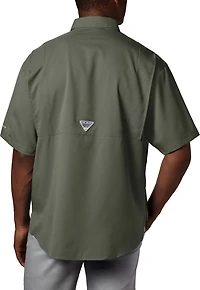 Columbia Sportswear Men's Tamiami II Shirt