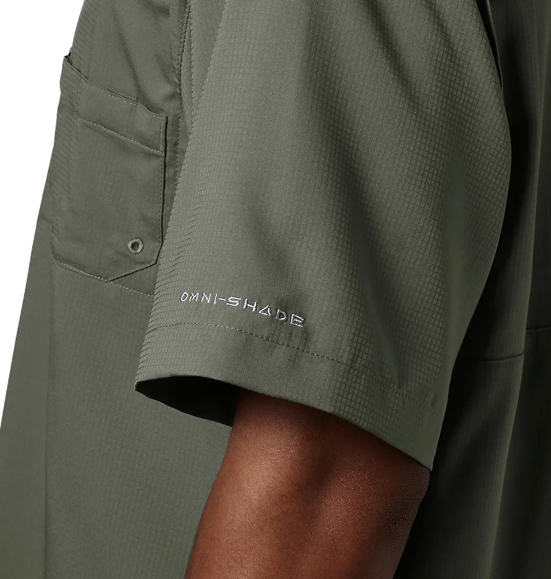 Columbia Sportswear Men's Tamiami II Shirt
