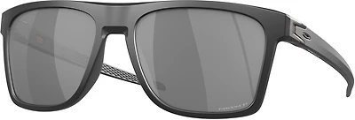 Oakley Leffingwell Sunglasses