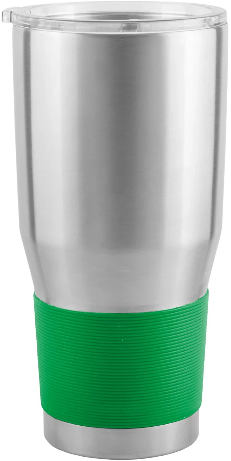 Logo Chair 30 oz Tumbler w/ Sleeve